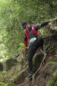 BIB: 
                            <button type="button" onclick="openModal(28077838)" class="btn btn-primary btn-sm float-right btn-popup" data-toggle="modal" data-target=".modal-high-quality">
                        <i class="fas fa-shopping-cart"></i> Add to Cart
                    </button>
                                            <button type="button" onclick="isThisMe(28077838, true)" class="btn btn-success btn-sm float-right btn-popup btn-isme hidden" data-toggle="tooltip" data-placement="bottom" title="นี่คือรูปของคุณใช่ไหม คลิกที่นี่เพื่อเอาเข้าอัลบั้ม">
                        <i class="fas fa-plus"></i> Add to album
                    </button>
                    <button type="button" onclick="isThisMe(28077838, false)" class="btn btn-warning btn-sm float-right btn-popup btn-isnotme hidden">
                        <i class="fas fa-ban"></i> Remove from album
                    </button>